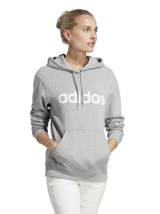 ADIDAS SPORTSWEAR Hanorac Essentials Linear