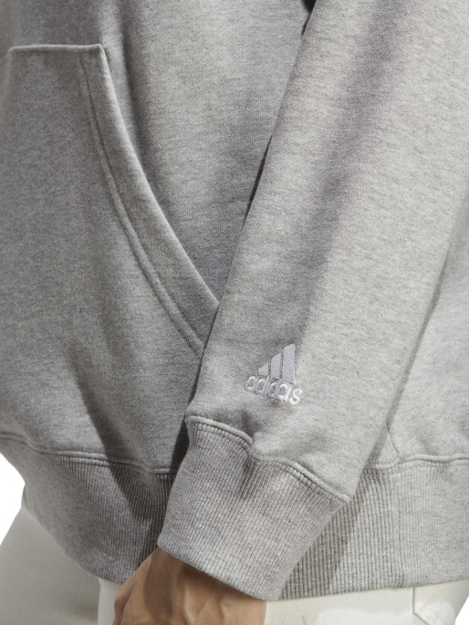 ADIDAS SPORTSWEAR Hanorac Essentials Linear