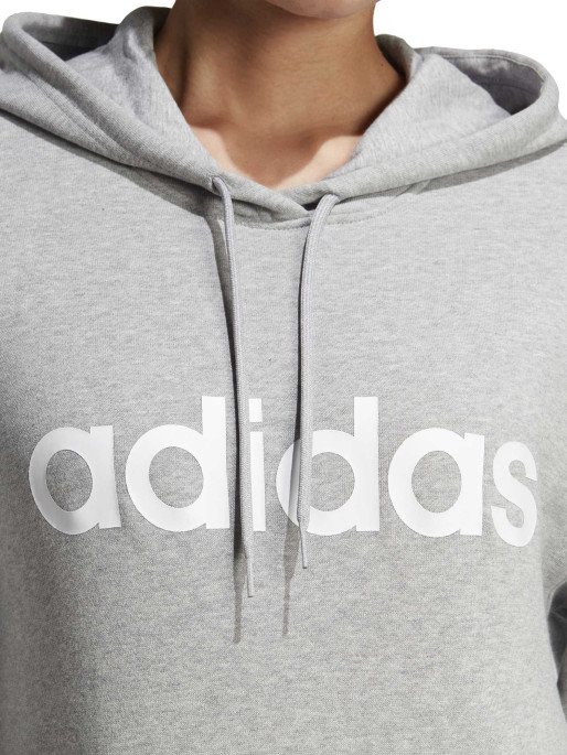 ADIDAS SPORTSWEAR Hanorac Essentials Linear