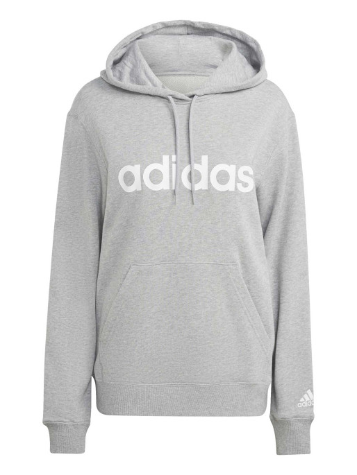 ADIDAS SPORTSWEAR Hanorac Essentials Linear