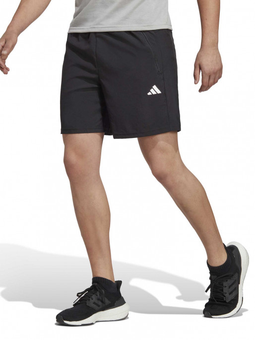ADIDAS PERFORMANCE Αθλητικό Σορτς Train Essentials Woven Training