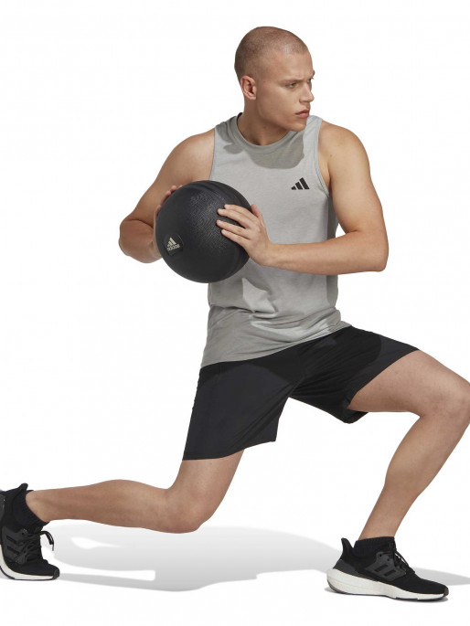 ADIDAS PERFORMANCE Αθλητικό Σορτς Train Essentials Woven Training