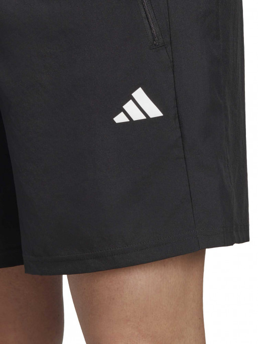 ADIDAS PERFORMANCE Αθλητικό Σορτς Train Essentials Woven Training