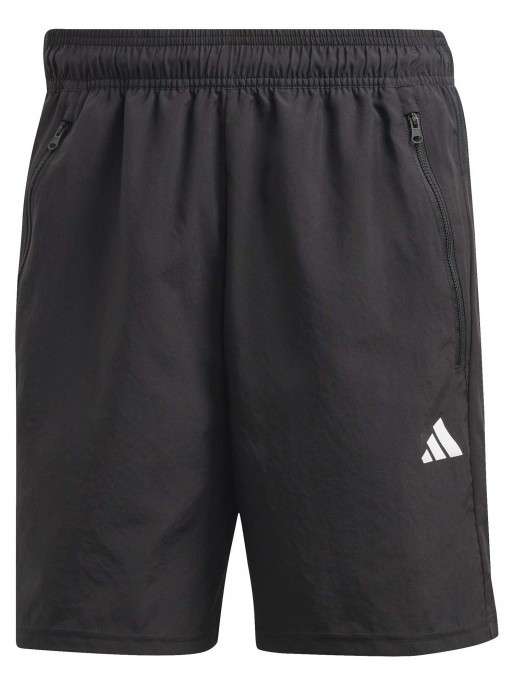 ADIDAS PERFORMANCE Αθλητικό Σορτς Train Essentials Woven Training