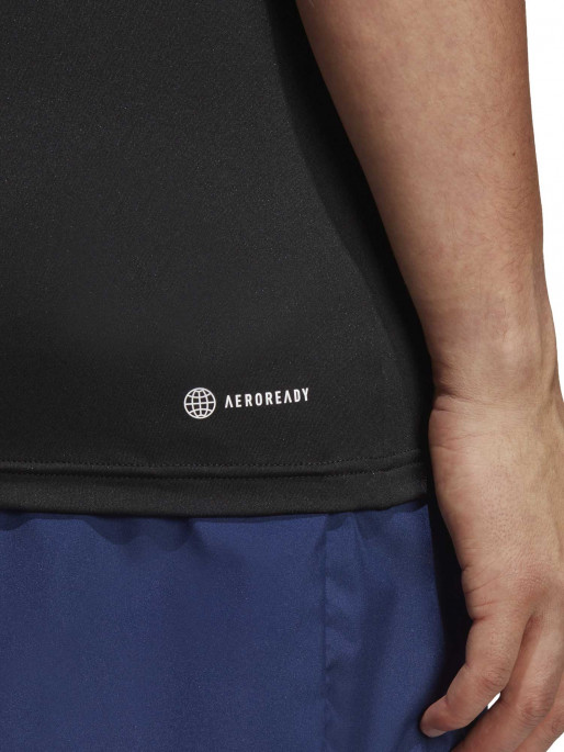 ADIDAS PERFORMANCE Tricou Train Essentials Stretch Training