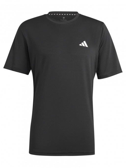 ADIDAS PERFORMANCE Tricou Train Essentials Stretch Training