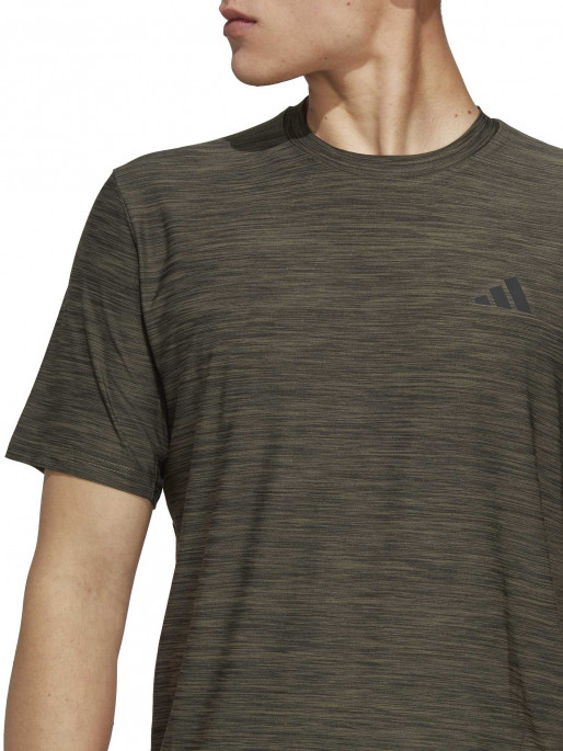 ADIDAS PERFORMANCE