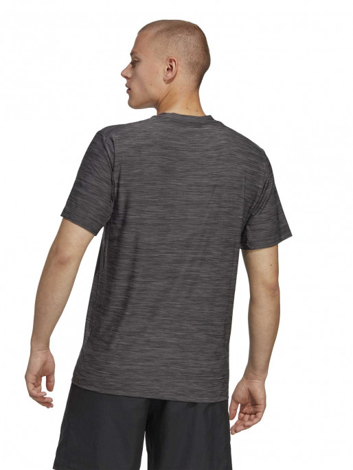 ADIDAS PERFORMANCE Tricou Train Essentials Stretch Training