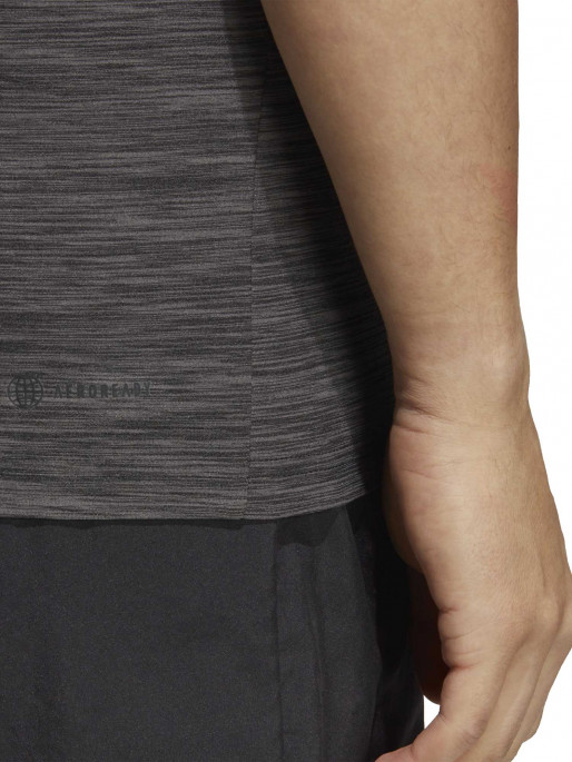 ADIDAS PERFORMANCE Tricou Train Essentials Stretch Training