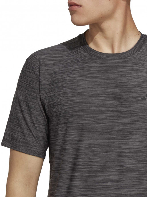 ADIDAS PERFORMANCE Tricou Train Essentials Stretch Training