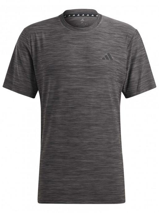 ADIDAS PERFORMANCE Tricou Train Essentials Stretch Training
