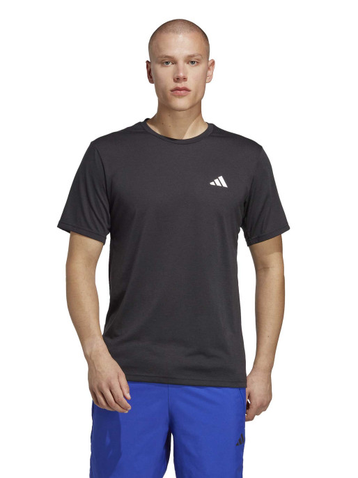 ADIDAS PERFORMANCE Train Essentials Comfort Training T-shirt