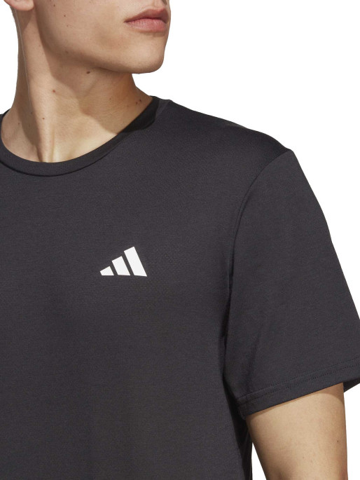 ADIDAS PERFORMANCE Train Essentials Comfort Training T-shirt