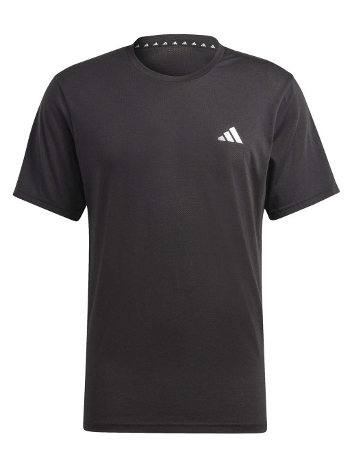ADIDAS PERFORMANCE Train Essentials Comfort Training T-shirt