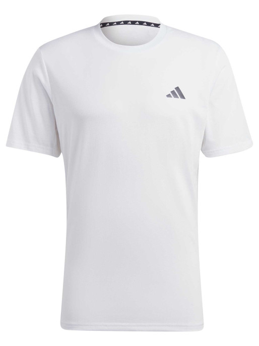 ADIDAS PERFORMANCE Train Essentials Comfort Training T-Shirt