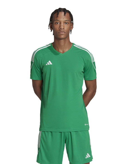 ADIDAS PERFORMANCE Tricou Tiro 23 League Jersey
