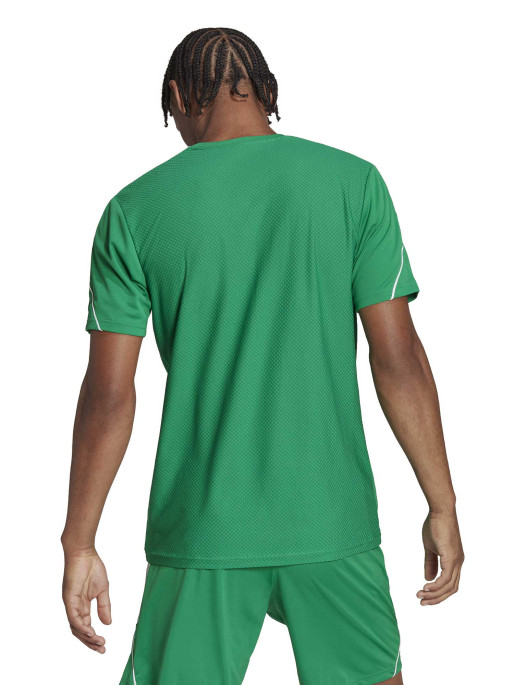 ADIDAS PERFORMANCE Tricou Tiro 23 League Jersey