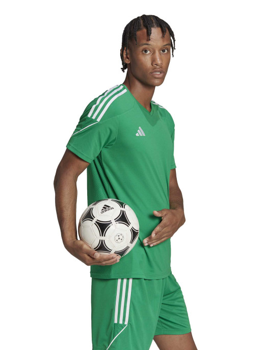 ADIDAS PERFORMANCE Tricou Tiro 23 League Jersey