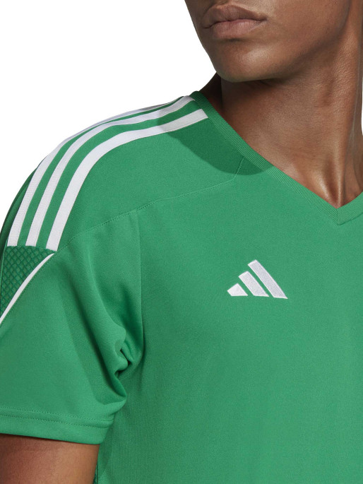 ADIDAS PERFORMANCE Tricou Tiro 23 League Jersey