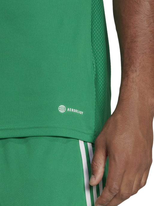 ADIDAS PERFORMANCE Tricou Tiro 23 League Jersey