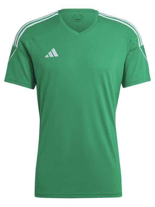 ADIDAS PERFORMANCE Tricou Tiro 23 League Jersey