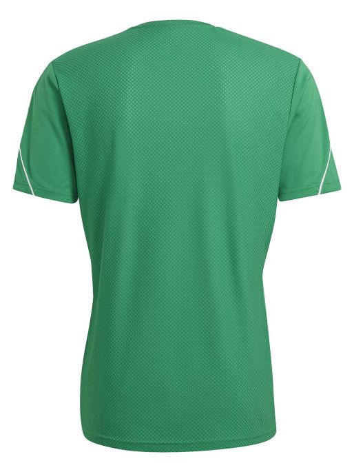 ADIDAS PERFORMANCE Tricou Tiro 23 League Jersey