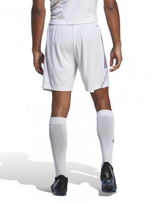 ADIDAS TEAM Къси панталони Tiro 23 League