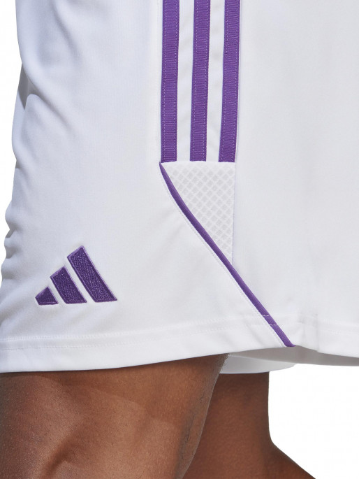 ADIDAS TEAM Къси панталони Tiro 23 League