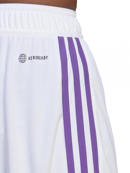 ADIDAS TEAM Къси панталони Tiro 23 League