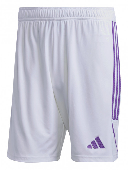 ADIDAS TEAM Къси панталони Tiro 23 League
