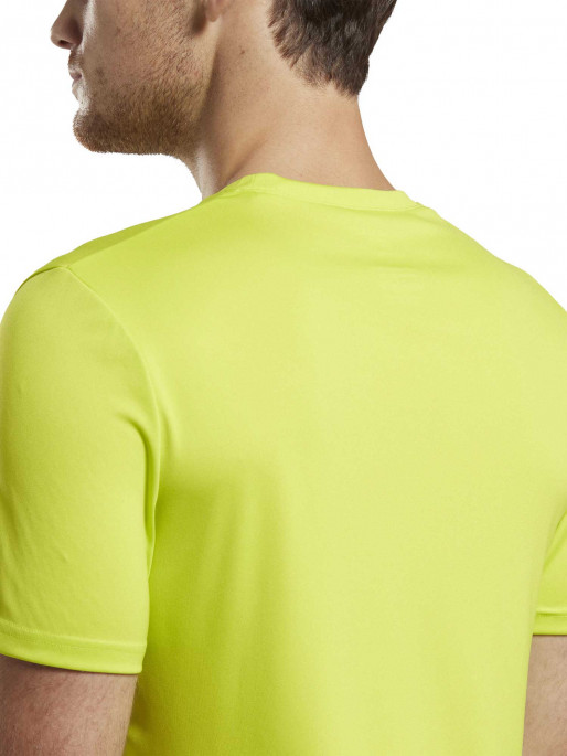 REEBOK Muška majica Training Graphic T-shirt