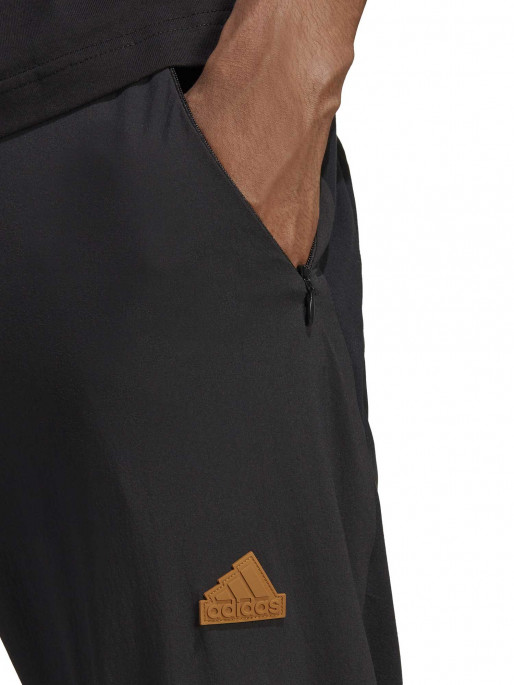 ADIDAS SPORTSWEAR Designed 4 Gameday Tracksuit Bottoms