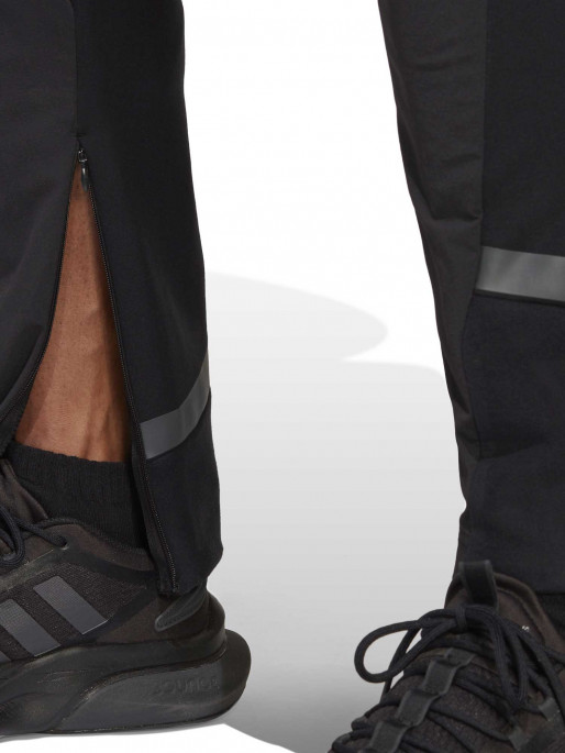 ADIDAS SPORTSWEAR Designed 4 Gameday Tracksuit Bottoms