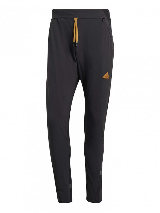 ADIDAS SPORTSWEAR Designed 4 Gameday Tracksuit Bottoms