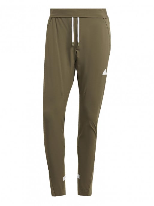 Adidas tango pants on sale green