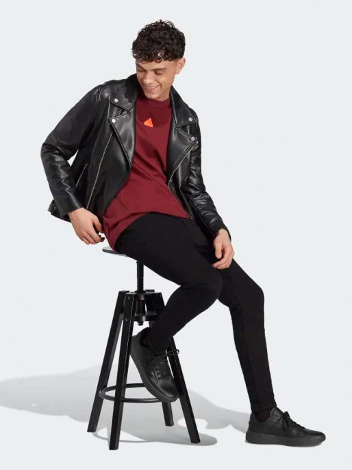 ADIDAS SPORTSWEAR Κοντομάνικη Μπλούζα Designed 4 Gameday