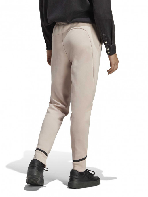 ADIDAS SPORTSWEAR Αθλητικό Παντελόνι Designed 4 Gameday