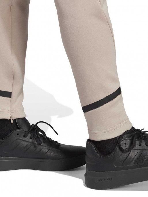 ADIDAS SPORTSWEAR Αθλητικό Παντελόνι Designed 4 Gameday