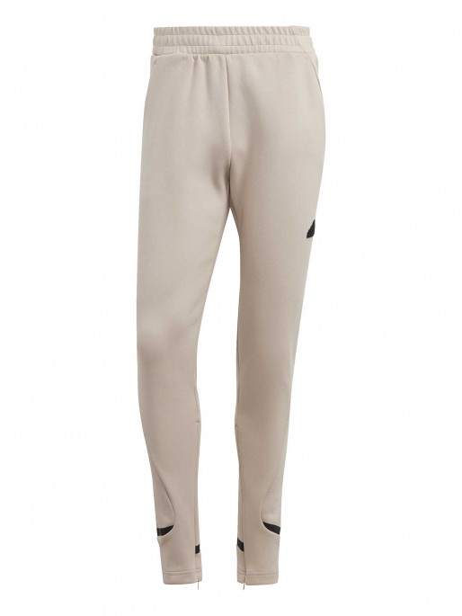 ADIDAS SPORTSWEAR Αθλητικό Παντελόνι Designed 4 Gameday