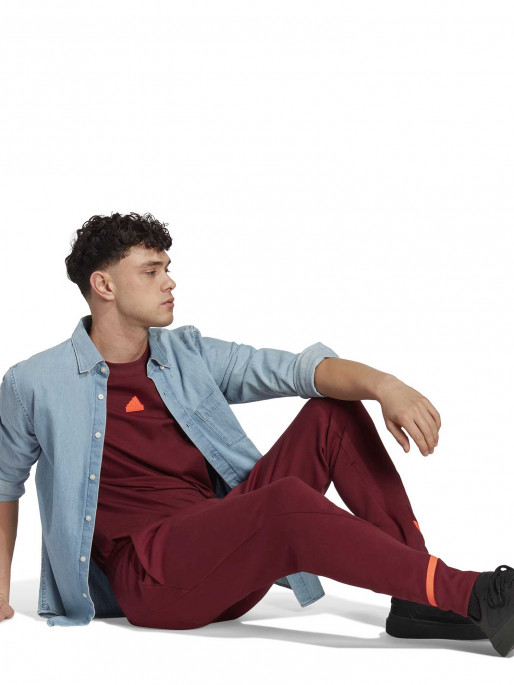 ADIDAS SPORTSWEAR Designed for Gameday Pants