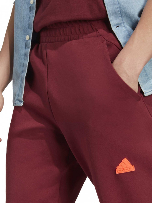ADIDAS SPORTSWEAR Designed for Gameday Pants