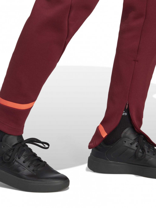 ADIDAS SPORTSWEAR Designed for Gameday Pants
