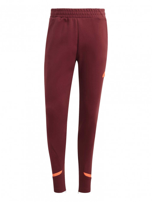ADIDAS SPORTSWEAR Designed for Gameday Pants