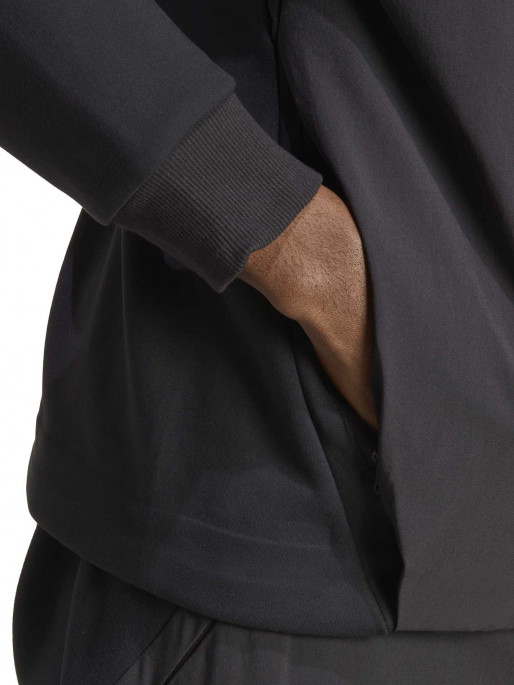 ADIDAS SPORTSWEAR Designed 4 Gameday Premium Track Top