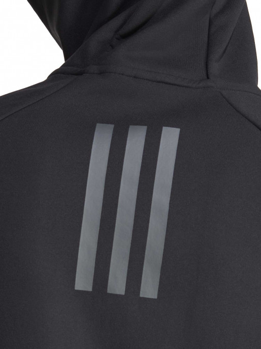 ADIDAS SPORTSWEAR Designed 4 Gameday Premium Track Top