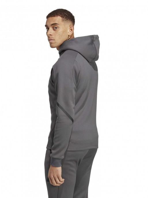 ADIDAS SPORTSWEAR Суитшърт Designed for Gameday