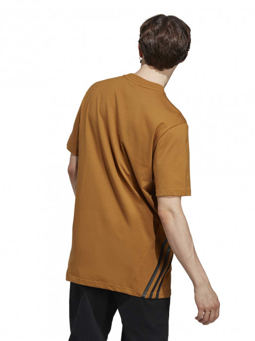 ADIDAS SPORTSWEAR Tricou Future Icons 3-Stripes