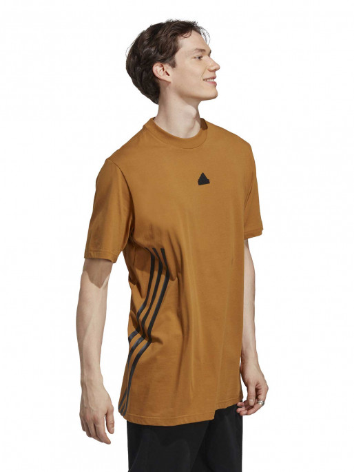 ADIDAS SPORTSWEAR Tricou Future Icons 3-Stripes