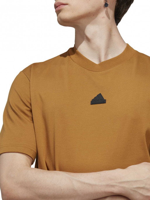 ADIDAS SPORTSWEAR Tricou Future Icons 3-Stripes