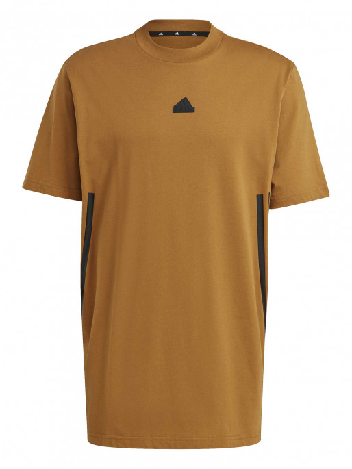 ADIDAS SPORTSWEAR Tricou Future Icons 3-Stripes